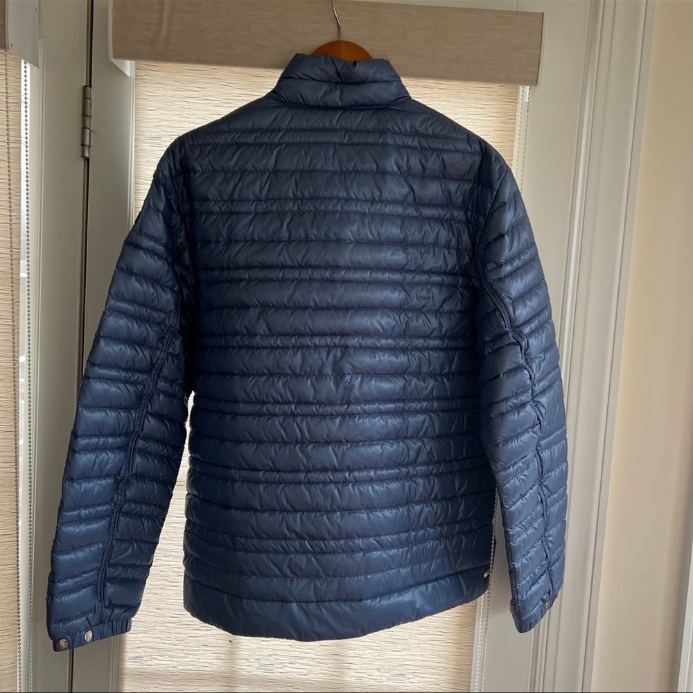 Burberry Jacket - Picture 9 of 12